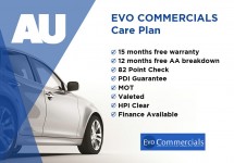 15_month_evo_commercial_care_plan (10).jpg