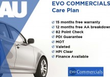 15_month_evo_commercial_care_plan (17).jpg