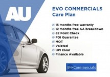 15_month_evo_commercial_care_plan (11).jpg