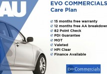 15_month_evo_commercial_care_plan (3).jpg